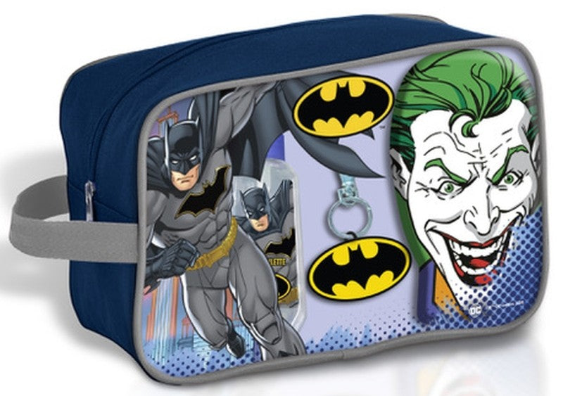 NECES BATMAN 90VP+GEL 300