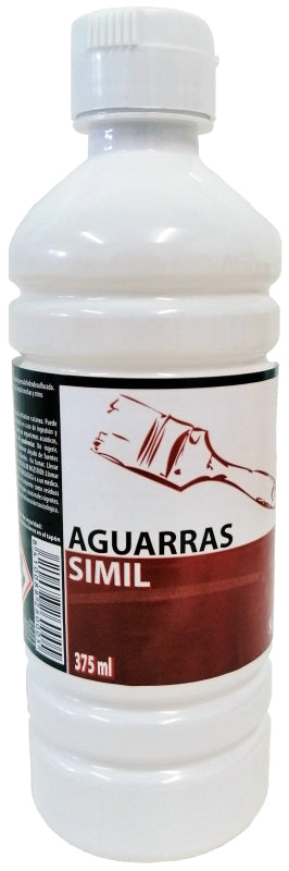 AGUARRAS SIMIL KELSIA 375
