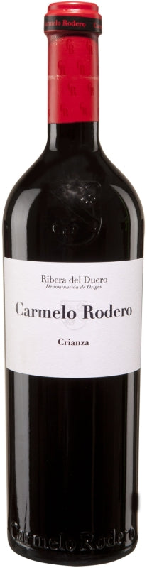 R.DUERO T C RODERO CRZA 3/4   14,5G