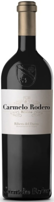 R.DUERO T C RODERO RSVA 3/4   14,5G