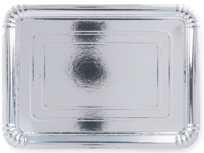 BDJA CUAD CAMPISOL ORO 22X28 5 CART