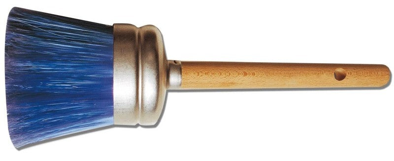 BROCHA NYLON SAHVIL CANO N3 R0163