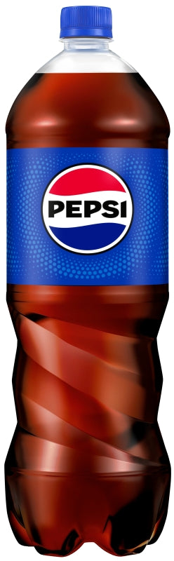 RFCO PEPSI-COLA PET 1,75L