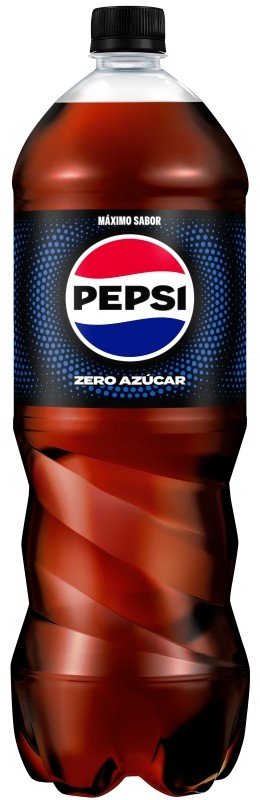 RFCO PEPSI-COLA ZERO PET 1,75L