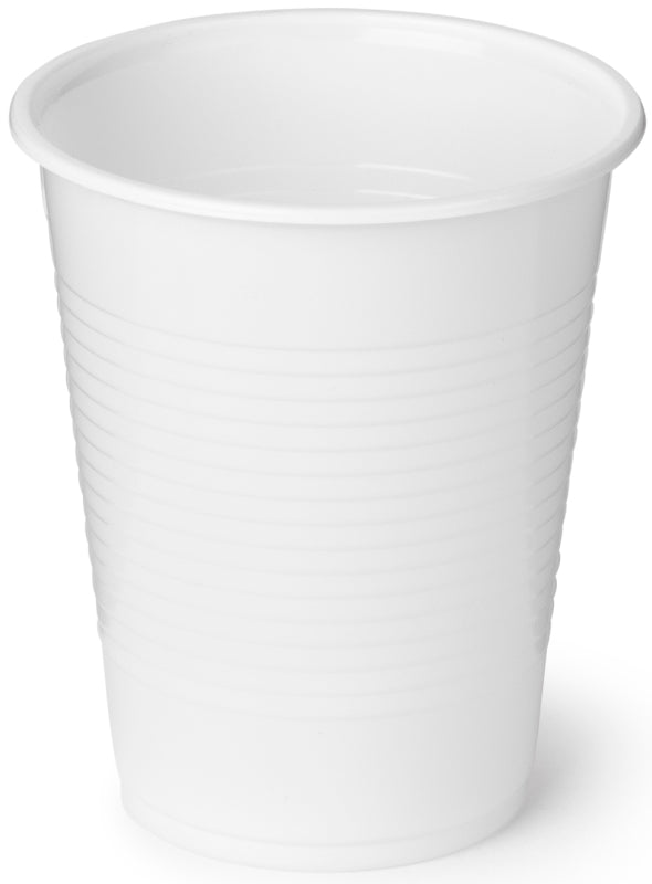 VASO REUT CAMPISOL BCO 220 30U