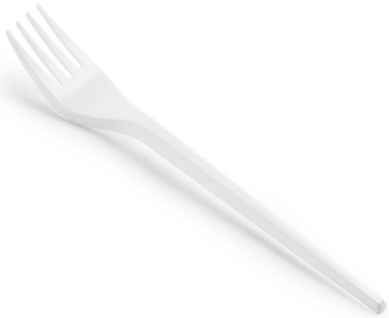 TENEDOR REUT CAMPISOL 20U