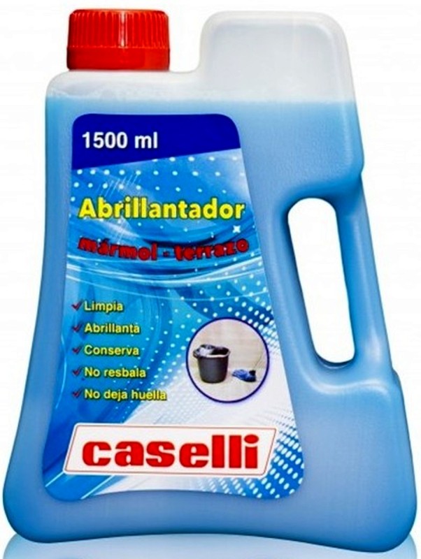 ABRILLANT CASEL/TENN 1,5L MAR/TERRA