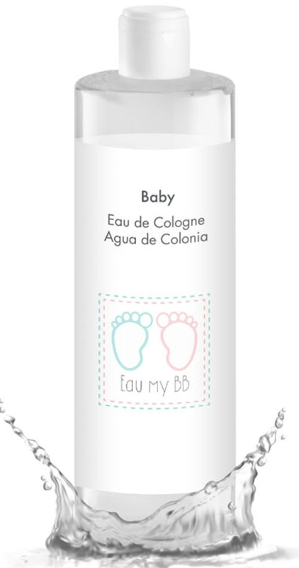 COL MY BB 500ML
