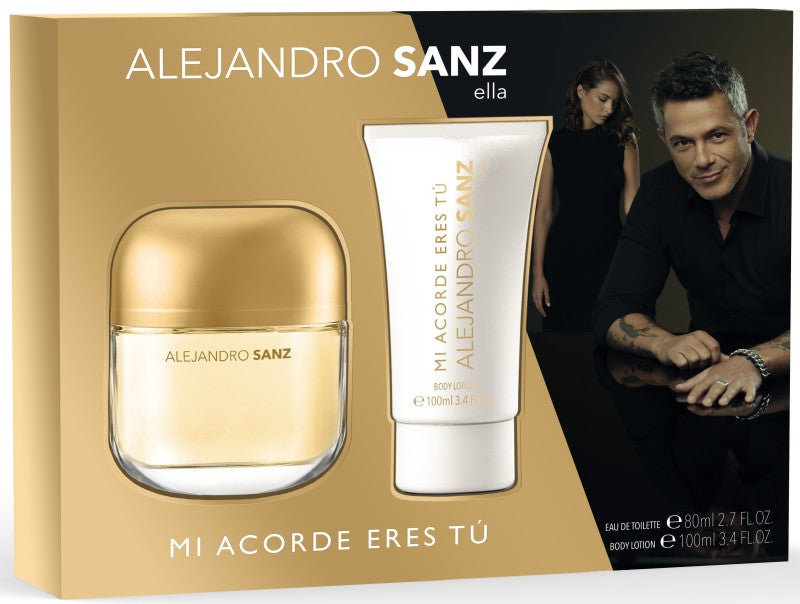 EST A.SANZ M.A.ERES TU WOM 80VP+BOD