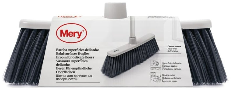 CEP MERY SUPERFICIES DELICADAS