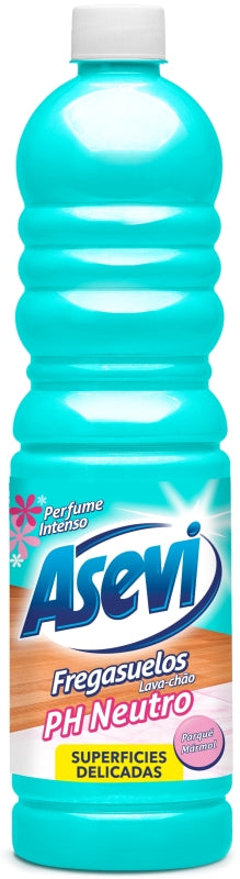 FREGASUELO ASEVI 1L PH NEUTRO
