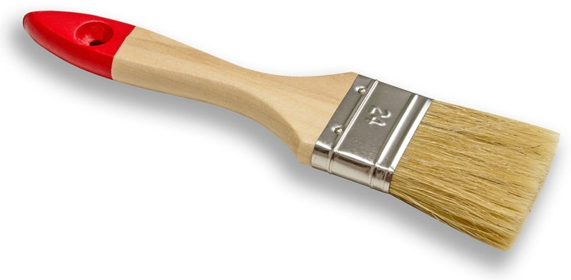 PALETINA TRIPLE ECO CANO N18 R4418