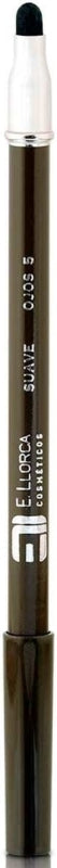 PERF OJOS E.LLORCA SUAVE N05