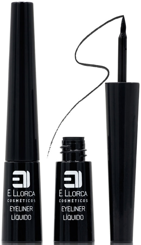 EYELINER E.LLORCA LIQIDO