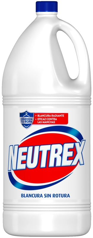 LEJIA NEUTREX 3820 BLANCA