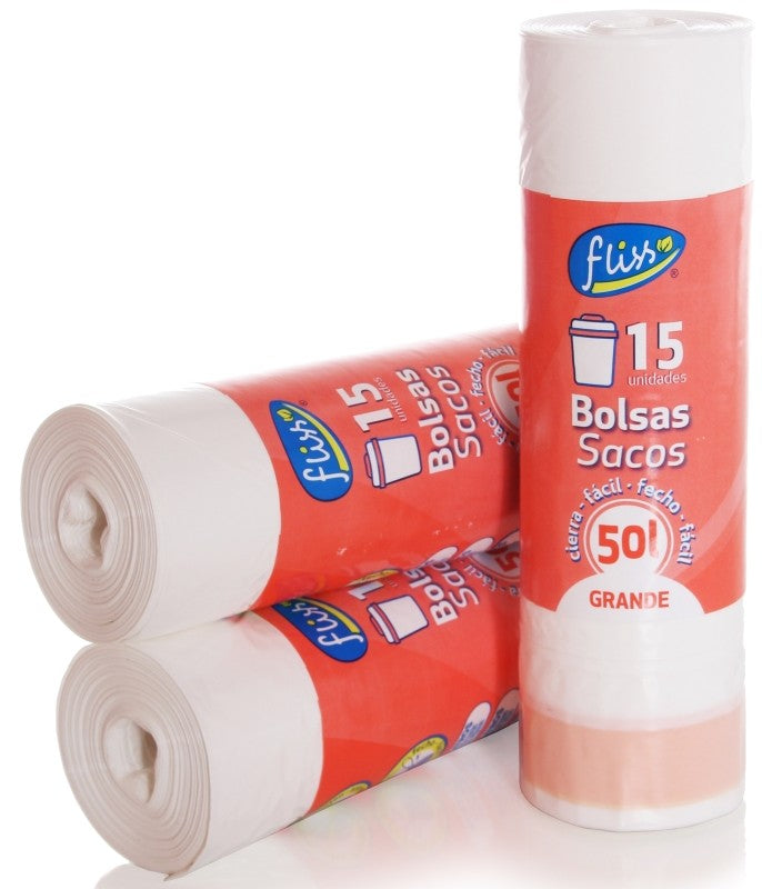 B BAS FLISS AUTOC BICAPA 70X75 15U
