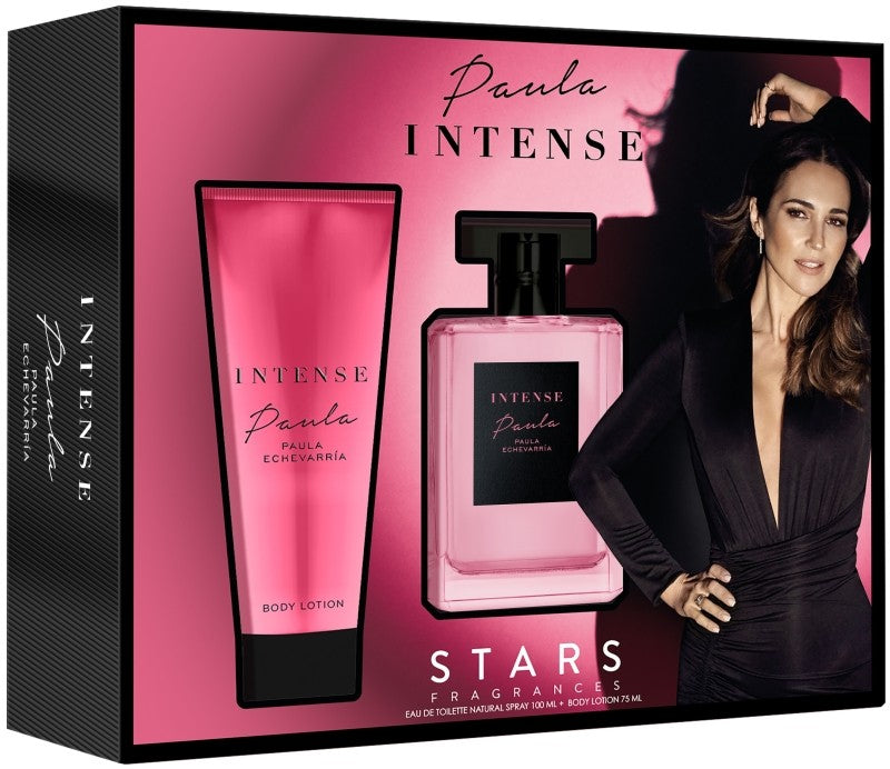 EST PAULA INTENSE 100VP+BODY 75