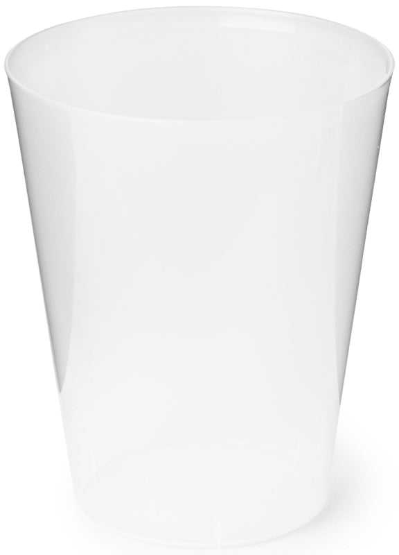 VASO REUT CAMPISOL SIDRA 500ML 25U