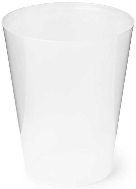 VASO REUT CAMPISOL SIDRA 500ML 25U