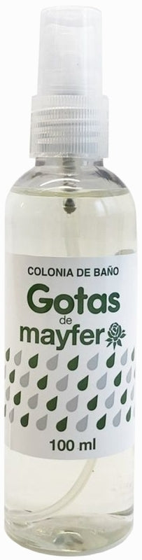 COL GOTAS MAYFER 100VP