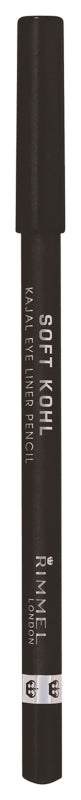 L PERF OJOS RM KAJAL SOFT KOHL 61