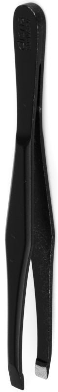 PINZA DEPIL DISNA HE-21.6N NEGRA