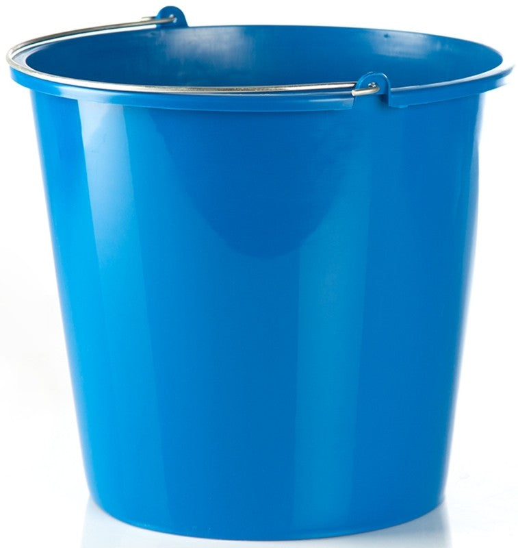 CUBO AZMARK HOGAR 12L