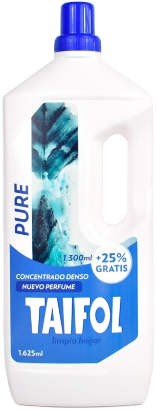 TAIFOL 1300+25% PURE