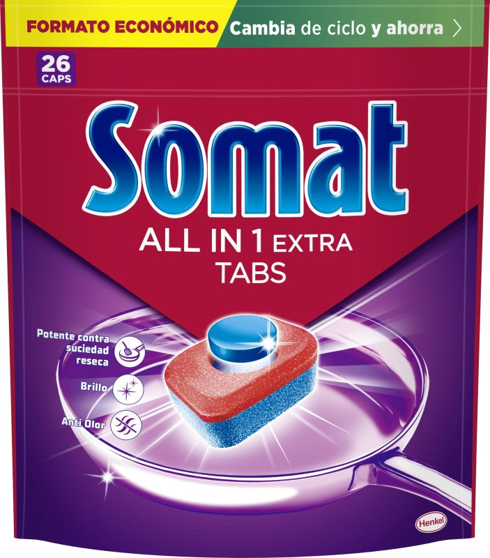SOMAT PLLAS TODO EN1 26D