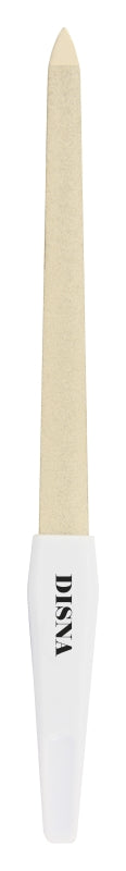 LIMA DISNA ZAFIRO 15CM LZ-15