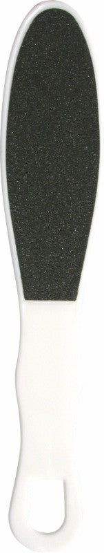 LIMA DISNA DUREZAS 22,8CM HE-13.141