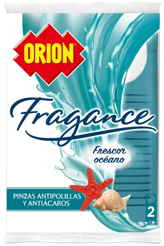 ANTIPOL PINZA ORION FRAG DP OCEAN
