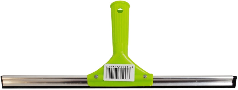 LIMPIACRISTALES CANO 35CM LI1052