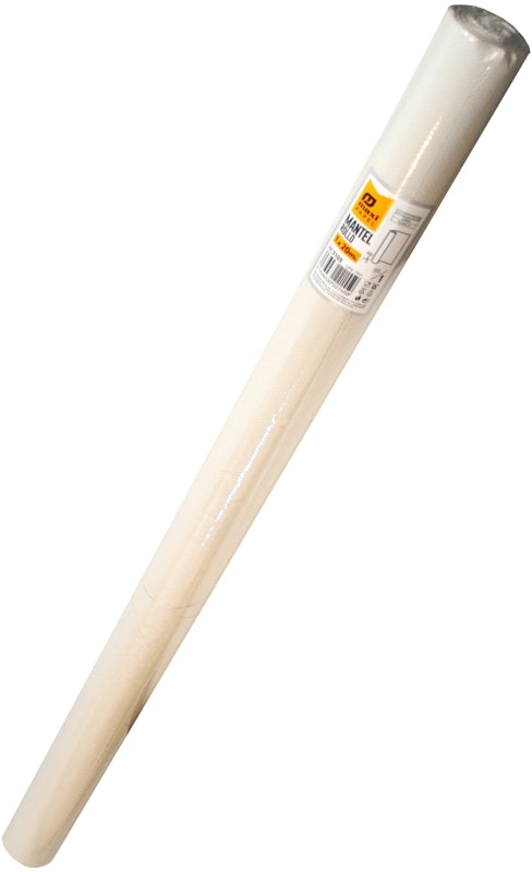 MANTEL PAPEL MAXI BIO ROLL 1X20 1U
