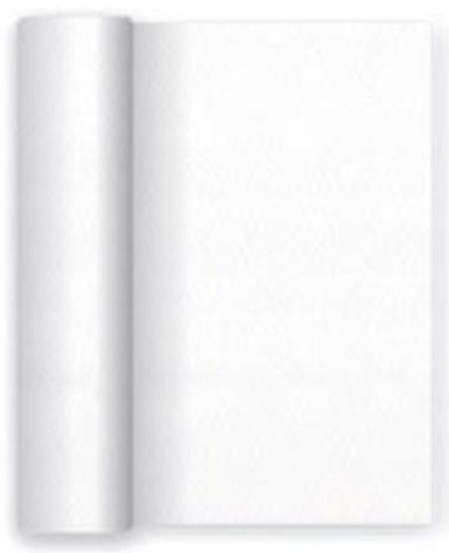 MANTEL PAPEL MAXI BIO ROLL 1X50 1U