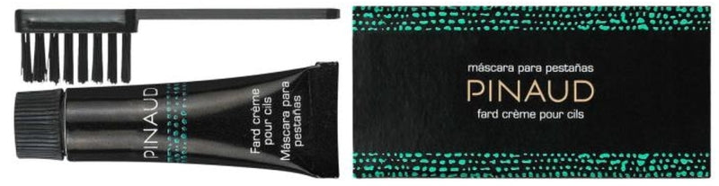 MASCARA PEST PINAUD CAJITA 03 AZUL