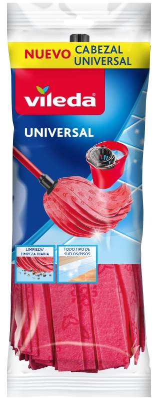 FREGONA VILEDA UNIVERSAL