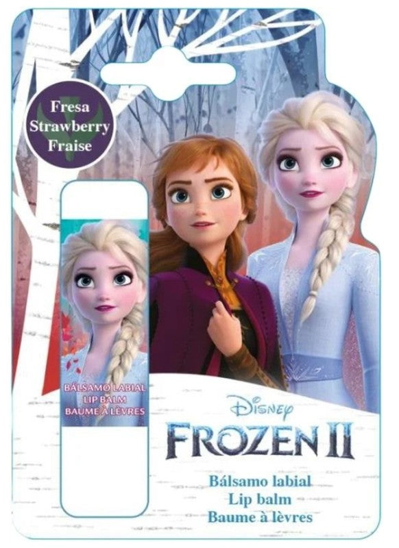 PROTECTOR LAB FROZEN II 4G