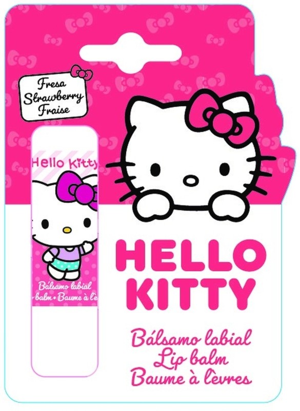 PROTECTOR LAB HELLO KITTY 4G