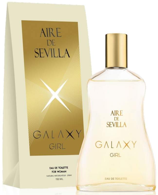 COL AIRE S 150VP GALAXY