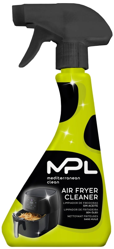 LIMPIAFREIDORA MPL PT 500