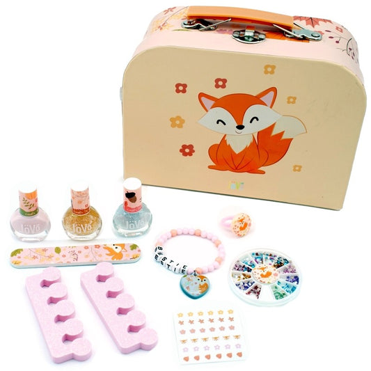 JOVO MALETIN JUNIOR FOX JJ09010101