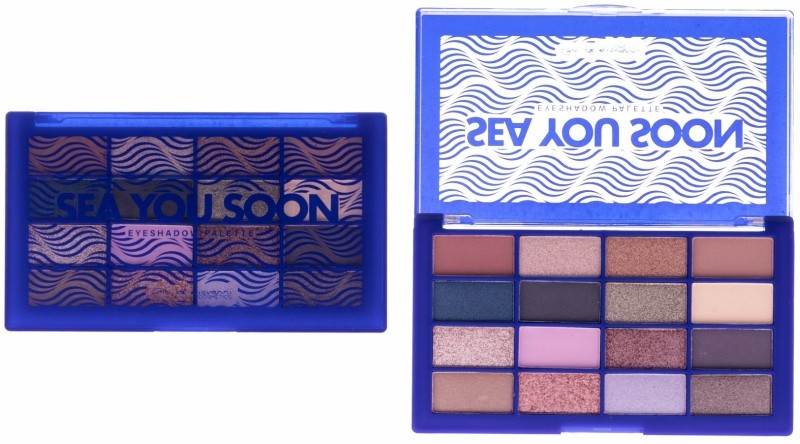 GIOVANNI COFFRET SEA Y.SOON 122803