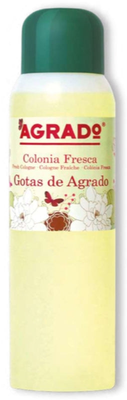 COL GRANEL GOTAS AGRADO 1000