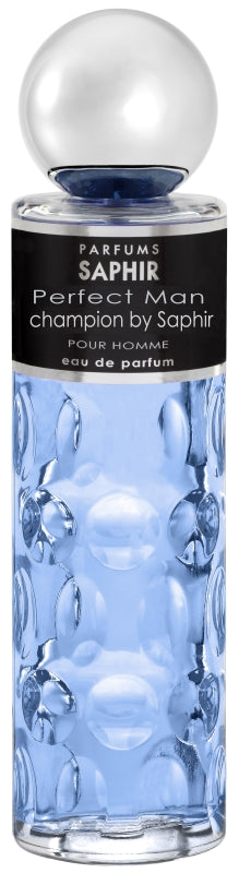 COL SAPHIR PERF MAN CHAMPION 200VP
