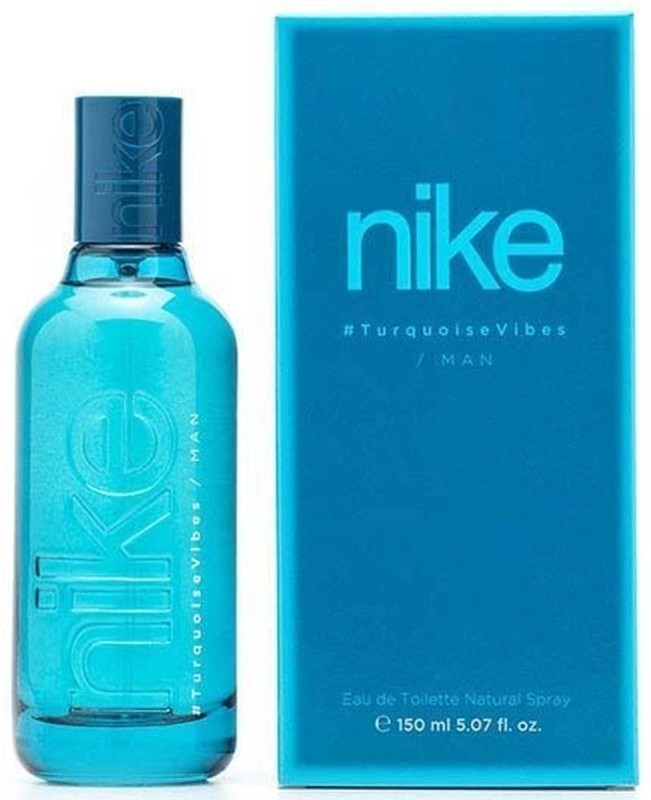 COL NIKE TURQUOISEVIBES MAN 150VP