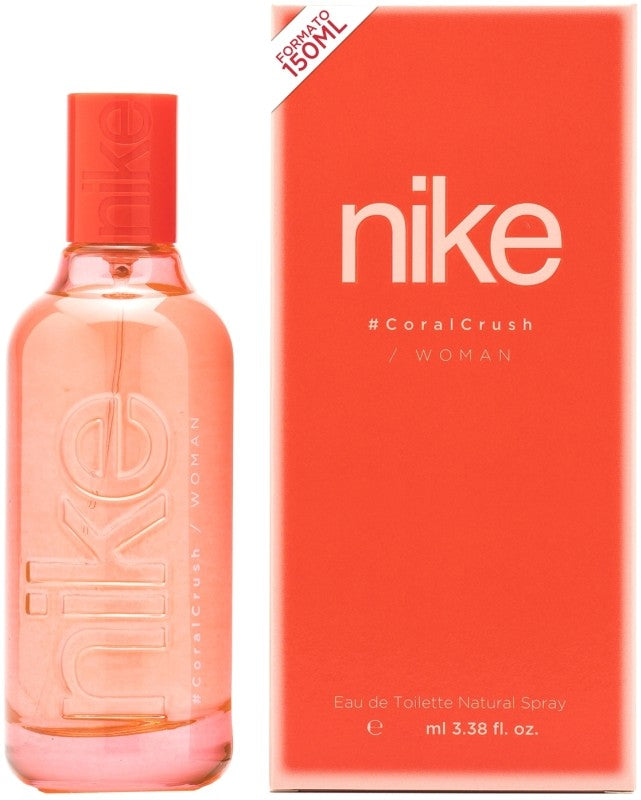 COL NIKE CORALCRUSH WOM 150VP