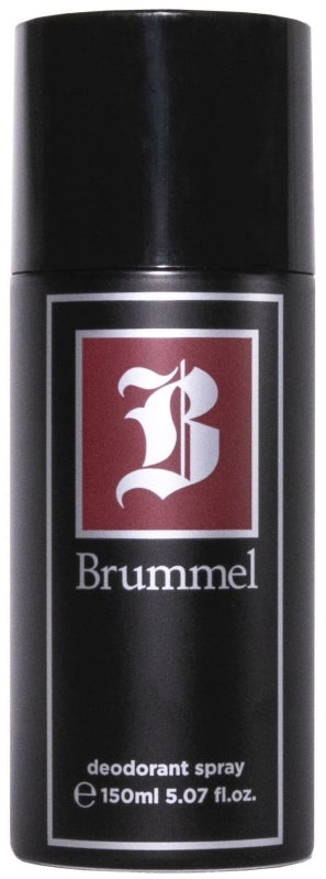 DESOD BRUMMEL SP 150 CLASSIC MAN