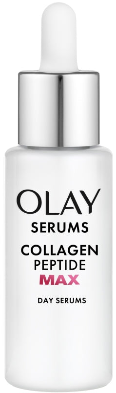 SERUM OLAY MENOPAUSE 40