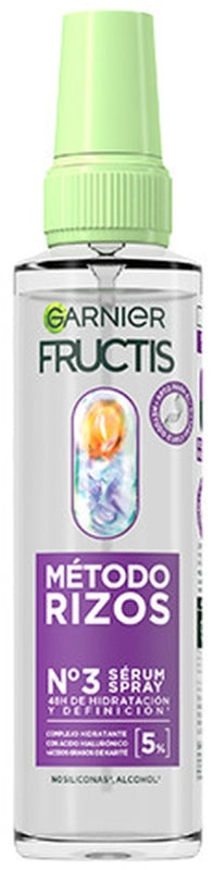 SERUM FRUCTIS 150 RIZOS